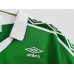 Celtic 78/80 Home Green&White Soccer Jersey